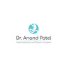 dranand_patel