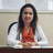 Dr Anjali Chaudhary