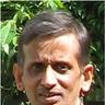 asad guzar