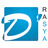 drasya