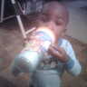drattley