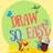 Draw So Easy