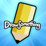 drawsomething