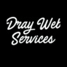 draywebservices