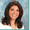Dr Dina Eliopoulos