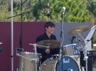 drdrum