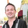 JR Woodward