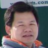 thomas ma