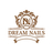 dreamnails08724