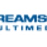 Dreamscape Multimedia