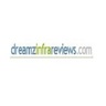Dreamzinfra Reviews