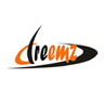 dreemz india