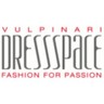 dressspace