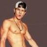 Drew DePoy