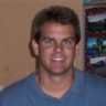 Drew Lawrence