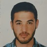 dreyesgu