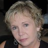 Gail Driscoll