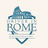 driverinrome