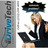 drivetechpc