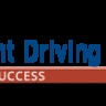 drivingjustright