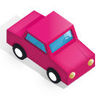 Drivy Location Voiture