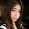 Drjangnewone