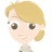 drkellypage