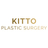 KittoPlastic Surgery