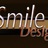 Smile Design