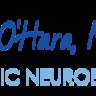drnancyohara