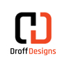 droffdesigns