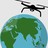 droneflyercom