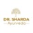 Dr Sharda Ayurveda