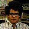 Steven Dearman