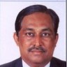 dr.suhas mhetre