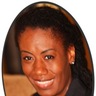 La Vergne Lester Thatch, Ph.D.