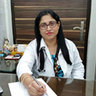 drtriptiraheja