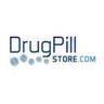 Drug Pillstore