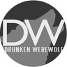 Drunken Werewolf - drunkenwerewolf