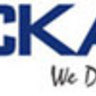 DCKAP Technologies