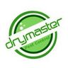 drymasterpest