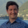 David Smith