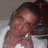 Denise Satterfield