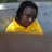dshawn
