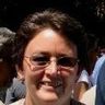 Donna Macdonald