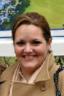 Donna Souder