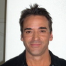 Darryl Stoflet