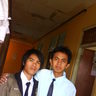 herry juliadi