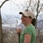 Deborah Sturpe