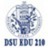 dsu_edu_210